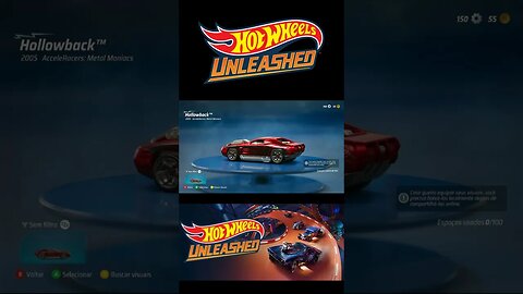 HOT WHEELS UNLEASHED-5 14 corvette stingray convertible 2020 mystery models series 2