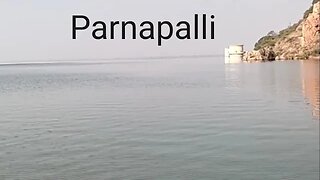 Boating beside Parnapalli river,#tourvlog,#boating,#boatinglover,#river,#Chitravatiriver