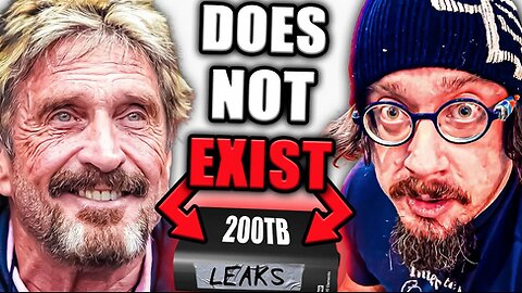 Sam Hyde: Dead Man's Switches DON'T EXIST! ft. Nick Rochefort