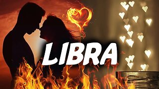 LIBRA ♎When The One That Hurt You; Needs Your Help!