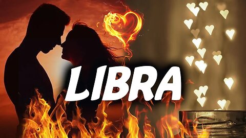 LIBRA ♎When The One That Hurt You; Needs Your Help!