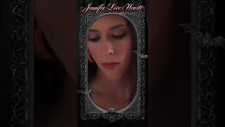 Jennifer Love Hewitt #shorts #beautiful #shortvideo #jenniferlovehewitt #sexy