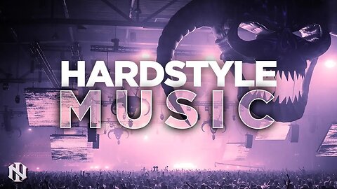 HARDSTYLE 2023 | Best Hardstyle Mix 2023 | Best Hardstyle Remixes Of Popular Songs 2023 #iNR76