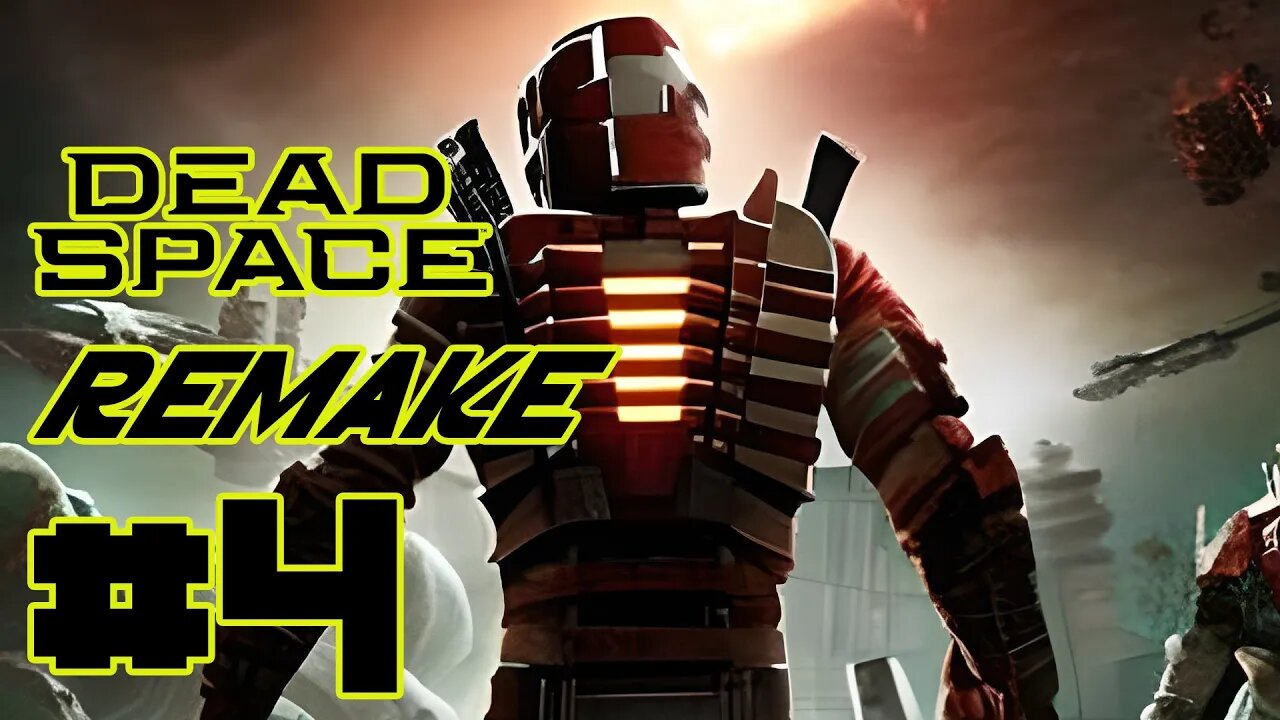 🟠 ️ 🟡 beste dead space 🟠 ️ 🟡 best remake 2023 🟡 ️🟠