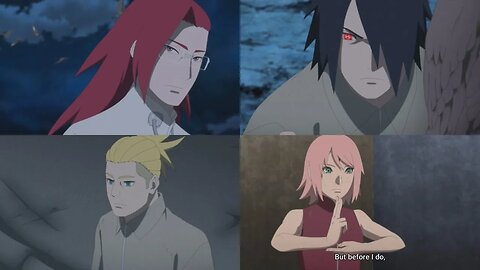 Boruto episode 286 reaction #Boruto #Boruto286#Borutoep286#Borutoepisode286reaction#Borutoepisode286