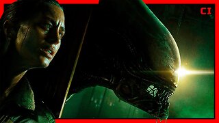 Alien Isolation: Jogo Completo Sem Comentários Gameplay Completo do Inicio ao Fim Dublado PT-BR