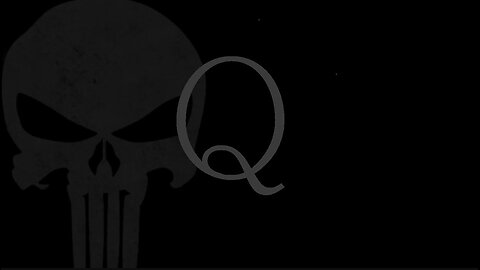 Q Drops Deltas for March 29th, 3/29: Read Aloud or Follow Along on Screen