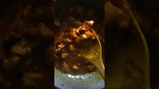 Chicken Jalfrezi Recipe