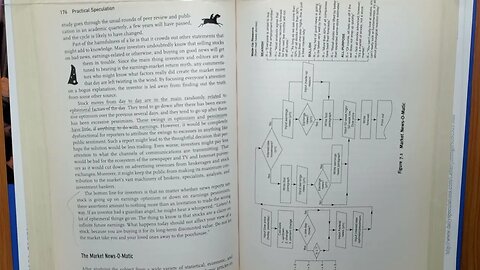 Practical Speculation 020 by Victor Niederhoffer, Laurel Kenner 2003 Audio/Video Book S020