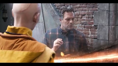 Time_Stone_Scene_in_Hindi__Hulk_Meets_the_Ancient_One__Avengers_Endgame_Movie_Clip_HD_-_Marvel_Movie