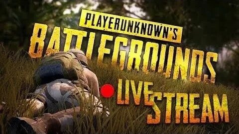 PUBG MOBILE / LIVE STREAM / Runk Up / ქართულად