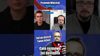 100 osób poświęciło Ci ruch kciukiem, czyli o uznaniu społecznym naszych czasów...