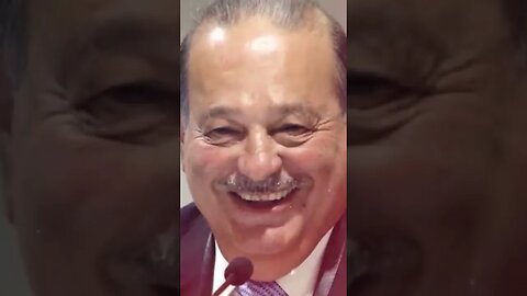 Carlos Slim Helú