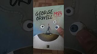 📚Leitura na Taberna (Parte 4)