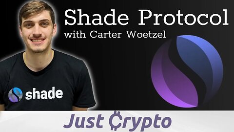 Shade Protocol