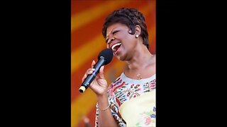 Jimmy McCracklin & Irma Thomas - Tomorrow