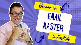Become an Email Master: 9 Pro Tips for Writing Effective & Professional Emails