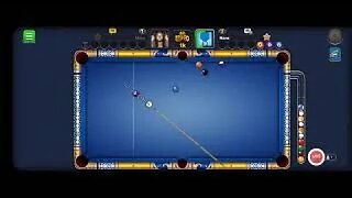 8Ball Pool 029 #Live