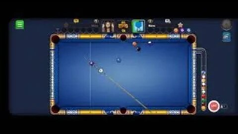 8Ball Pool 029 #Live