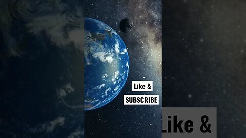 STRANGE SOUNDS of EARTH by NASA #shorts #viral #short #youtubeshorts #shortvideo #universe #planets