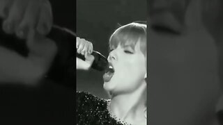 🟡 Taylor Swift • E5 | #shorts #taylorswift #highnotes #vocalrange #taylorswift #taylor #subscribe