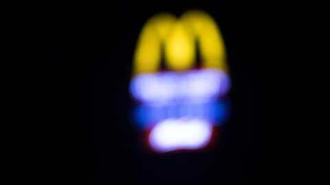 How Much Does A McDonald's Franchise Make? Is it #1 for Earnings?