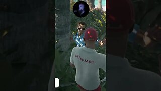 HITMAN - Freelance = i´m the worst assassin in the world :D