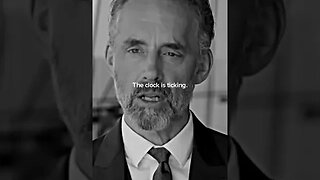Change your life. By #jordanpeterson #trending #shorts #motivation #inspiration #shortsfeed
