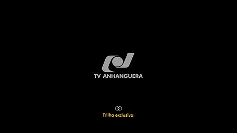 Trilha sonora do 'Coisas da Nossa Terra' da TV Anhanguera (2001)