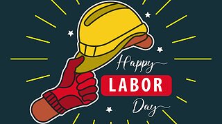 Labour Day Australia | #australia #event #labourday