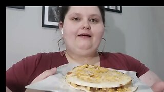 Mukbang tiktoker unexpectedly dies and others will be next part 2 | ONIL THE GREAT
