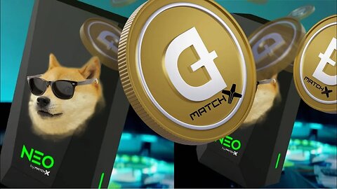 $500 Dogecoin Miner Vs Buying Dogecoin At $0.0815