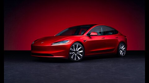 Tesla Stock Surges Amid China Deal Rumors!