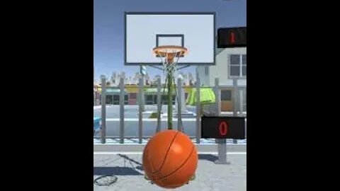 BASKETBALL SH🏀🏀TER 001