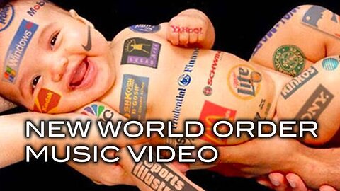 NWO Music Video