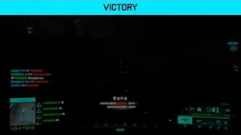 Breakthrough Battlefield 2042