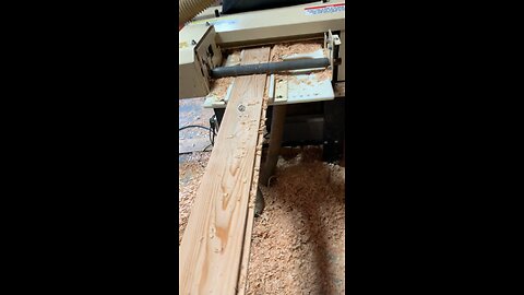 V1 Cut Lumber Dutch Lap Siding