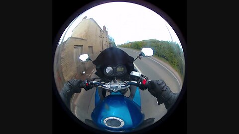 02052021 nice, #mid range power, #biker, #spring, #ride,