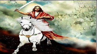 Satan doesn't want you to see this video-We must be prepared and equipped