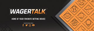 Free Sports Picks | WagerTalk Today | CBB Predictions | NHL Picks | Super Bowl 57 Props | Feb 6