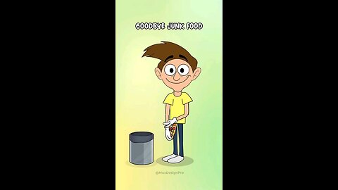 Me_trying_to_be_healthy_#animationmeme__#comedy__#funnyvideos_#meme__#animatio