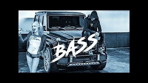 Arabic Remix Song 2022//BASS 🔥 boosted /Turkish music // Tik Tok Music // Safari Car Music //