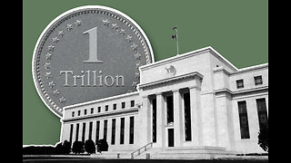 Is the $1-Trillion Dollar Coin the Answer to the Debt Crisis?