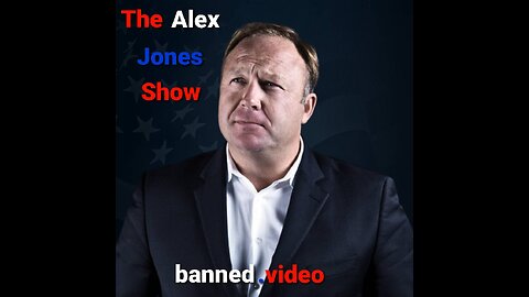 The Alex Jones Show (FULL) 05. 30. 24.