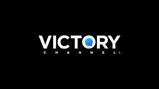 Christie Hutcherson w/ Victory Channel
