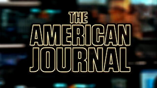 American Journal - Hour 2 - Jan - 31st (Commercial Free)