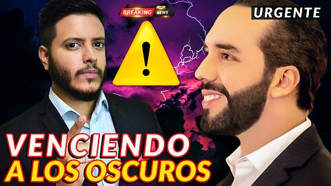 🟡URGENTE: EXPLOTÓ TODO, La VERDAD SALE a FLOTE!!