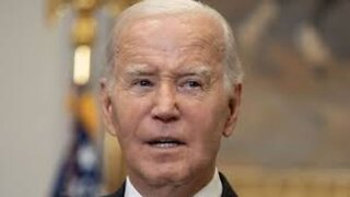 Bombshell 2024 Election News - Biden Hatches Sinister Plan