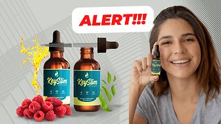 KEYSLIM DROPS – KeySlim Drops Review ((BEWARE!!)) - KEYSLIM DROPS BEST WEIGHT LOSS SUPPLEMENT 2023