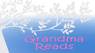 Grandma Reads Rush Revere and the First Patriots ch 2